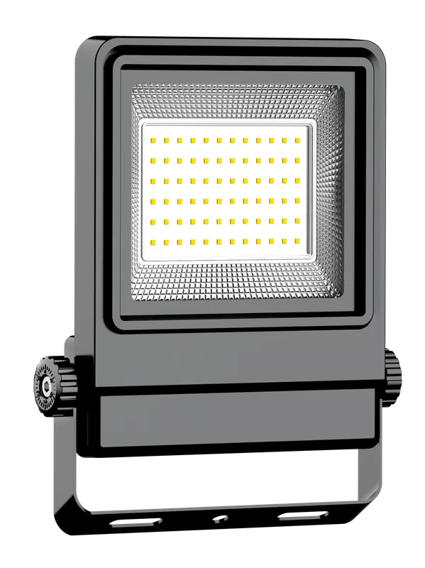 Beställ idag Strålkastare